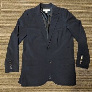 Michael Kors Womens Blazer